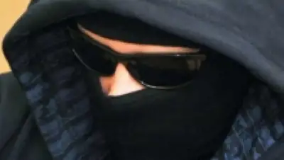 Zakon.kz, фото - Новости Zakon.kz от 05.11.2015 19:48