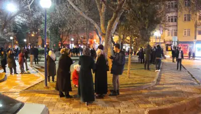 konhaber.com, фото - Новости Zakon.kz от 25.01.2020 06:03