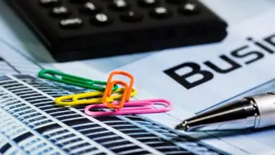 pixabay.com, фото - Новости Zakon.kz от 05.11.2020 10:31