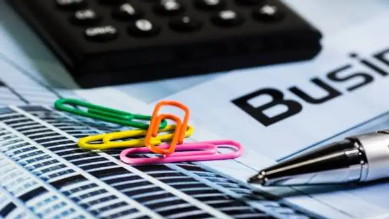 На каких рынках цены будут контролировать по-новому