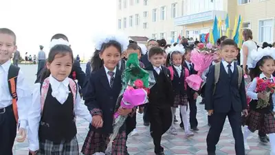 Zakon.kz, фото - Новости Zakon.kz от 19.05.2017 21:59