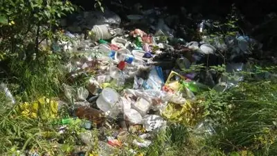 rossaprimavera.ru, фото - Новости Zakon.kz от 17.05.2021 22:37