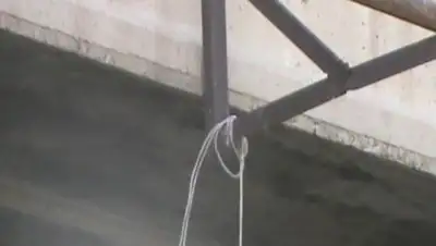 Zakon.kz, фото - Новости Zakon.kz от 10.06.2016 23:29