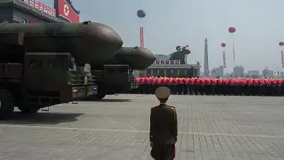 Zakon.kz, фото - Новости Zakon.kz от 14.05.2017 12:27