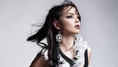 Zakon.kz, фото - Новости Zakon.kz от 06.11.2017 00:49