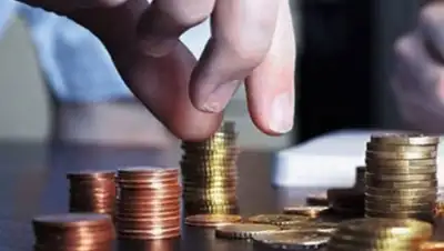 Zakon.kz, фото - Новости Zakon.kz от 23.12.2014 22:15