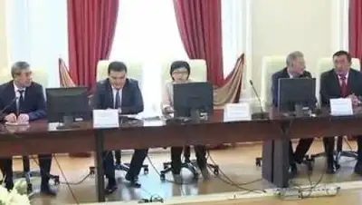 Zakon.kz, фото - Новости Zakon.kz от 02.10.2017 14:57