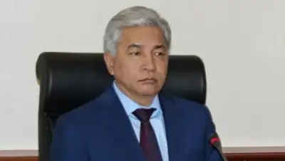 Zakon.kz, фото - Новости Zakon.kz от 03.11.2016 00:36