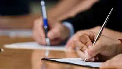 Zakon.kz, фото - Новости Zakon.kz от 06.10.2014 23:48