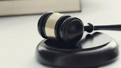 В Кыргызстане к 11 годам приговорили мужчину за изнасилование ребенка-инвалида, фото - Новости Zakon.kz от 12.02.2023 05:11