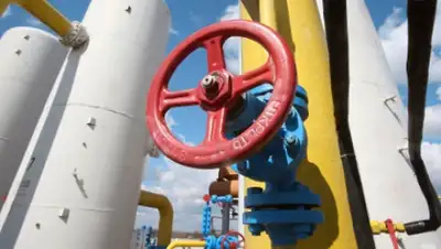 Zakon.kz, фото - Новости Zakon.kz от 23.05.2015 16:16