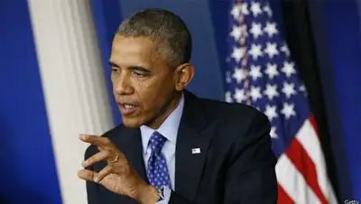 Zakon.kz, фото - Новости Zakon.kz от 20.06.2014 15:20