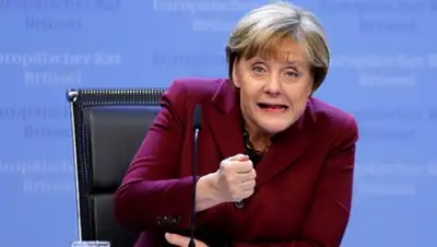 Открытые источники, фото - Новости Zakon.kz от 29.10.2018 19:13