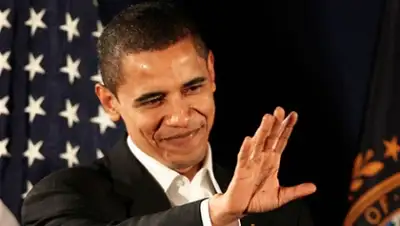 Zakon.kz, фото - Новости Zakon.kz от 13.01.2016 17:01