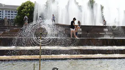 rambler.ru, фото - Новости Zakon.kz от 18.07.2019 15:24