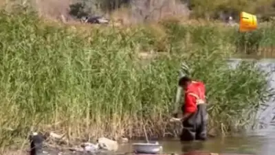 Zakon.kz, фото - Новости Zakon.kz от 07.05.2015 22:46