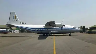 Zakon.kz, фото - Новости Zakon.kz от 24.10.2017 20:42