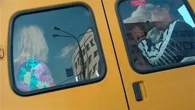 Zakon.kz, фото - Новости Zakon.kz от 25.04.2014 18:31