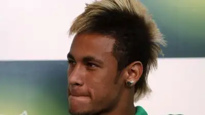 Zakon.kz, фото - Новости Zakon.kz от 13.05.2015 14:59