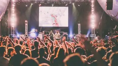 pixabay.com, фото - Новости Zakon.kz от 19.04.2021 18:40