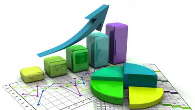 georgievsk.ru, фото - Новости Zakon.kz от 04.09.2020 10:45