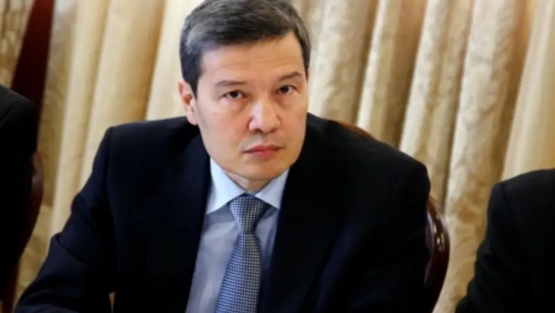 Запрет казахстанским авиаперевозчикам на полеты в Европу прокомментировали в Комитете гражданской авиации РК