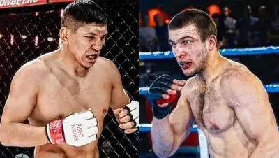 instagram.com/kuat__khamitov, фото - Новости Zakon.kz от 07.05.2021 20:55