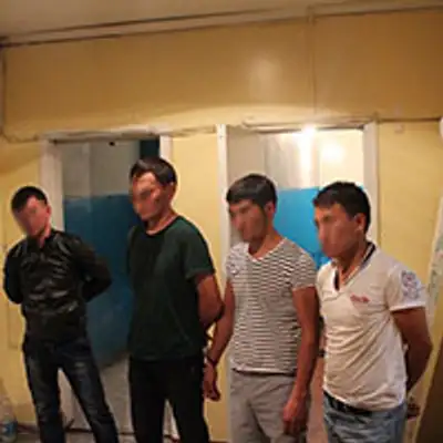 Zakon.kz, фото - Новости Zakon.kz от 29.08.2013 16:01