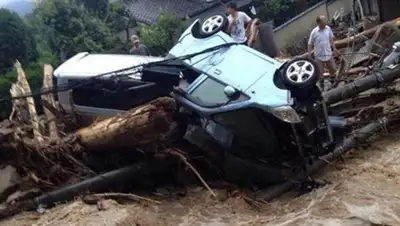 Zakon.kz, фото - Новости Zakon.kz от 20.08.2014 15:48