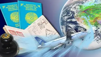 Фото: соцсети, фото - Новости Zakon.kz от 25.12.2017 12:27