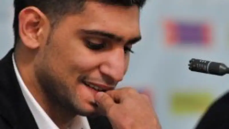 Головкин превосходит Альвареса в мастерстве — мнение Хана