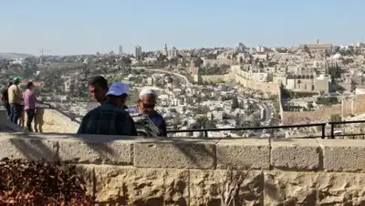 Zakon.kz, фото - Новости Zakon.kz от 20.08.2016 18:33