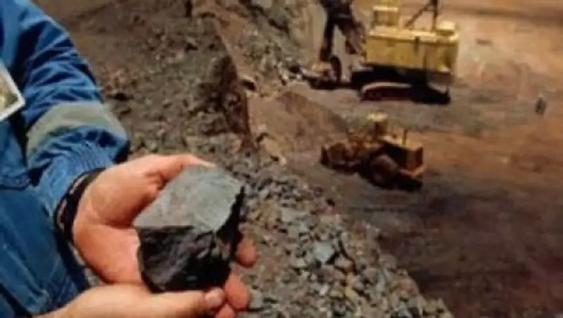 Бизнесу Костанайской области помогут пережить кризис в экономике