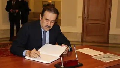 Zakon.kz, фото - Новости Zakon.kz от 02.11.2015 18:04