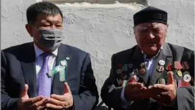 акимат Атырауской области, фото - Новости Zakon.kz от 07.08.2021 10:55