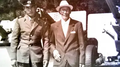 Zakon.kz, фото - Новости Zakon.kz от 04.04.2015 02:30