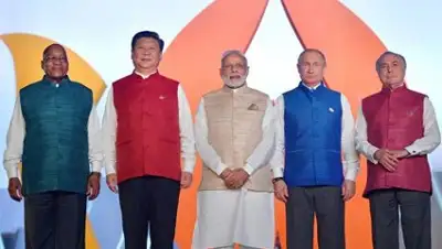 Zakon.kz, фото - Новости Zakon.kz от 16.10.2016 18:21