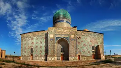 Zakon.kz, фото - Новости Zakon.kz от 10.05.2014 15:02