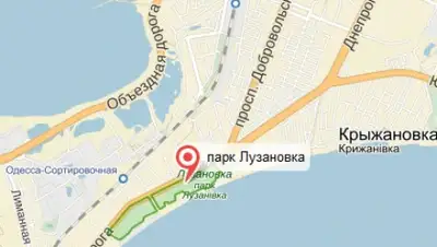 Zakon.kz, фото - Новости Zakon.kz от 05.08.2015 14:44