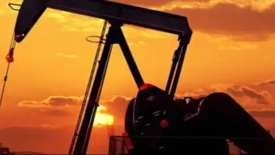 Zakon.kz, фото - Новости Zakon.kz от 21.06.2016 16:49