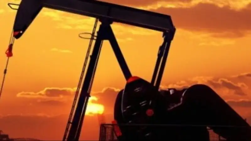 Внесены изменения в расчет минимального местного содержания при операциях по недропользованию