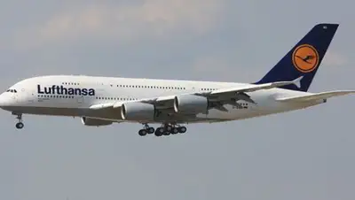 Zakon.kz, фото - Новости Zakon.kz от 22.08.2016 00:45