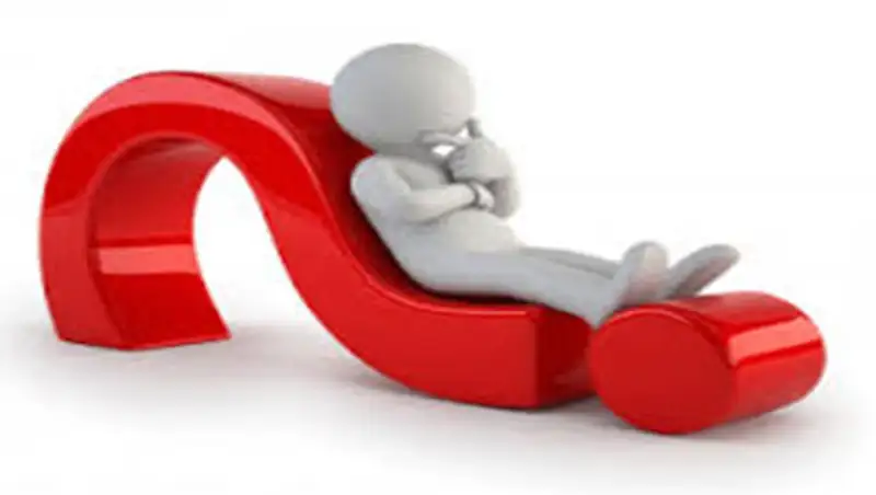 «100 ВОПРОСОВ - 100 ОТВЕТОВ о реабилитации и банкротстве». Мировое соглашение