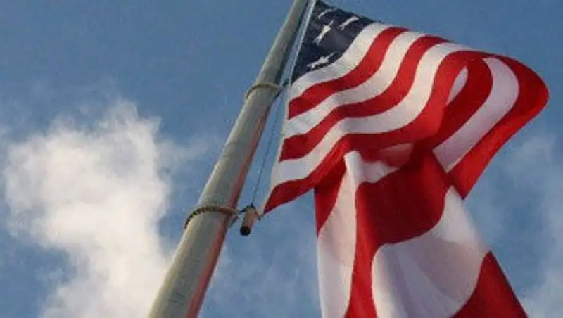 Заместитель госсекретаря США посетит Астану 7-8 мая