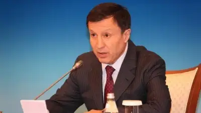 Zakon.kz, фото - Новости Zakon.kz от 07.04.2015 19:25