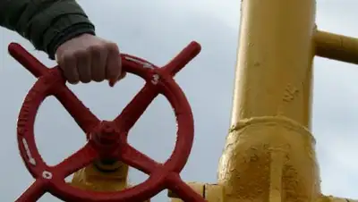 Zakon.kz, фото - Новости Zakon.kz от 17.01.2017 18:02