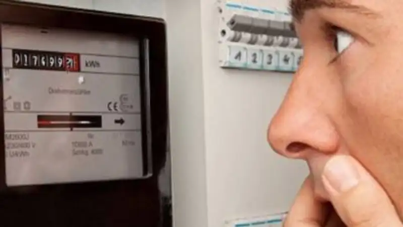 "Космические" счета за воду получили жители Павлодара