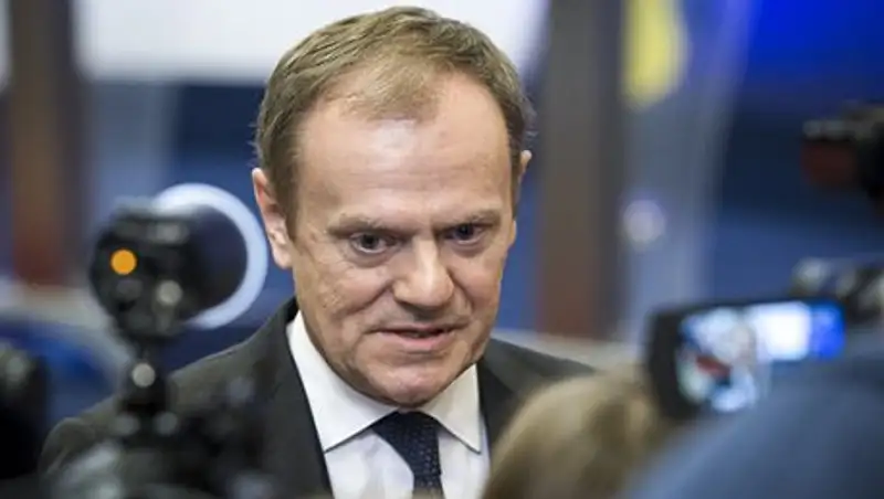 В ЕС заявили об отсутствии прогресса в реализации минских соглашений