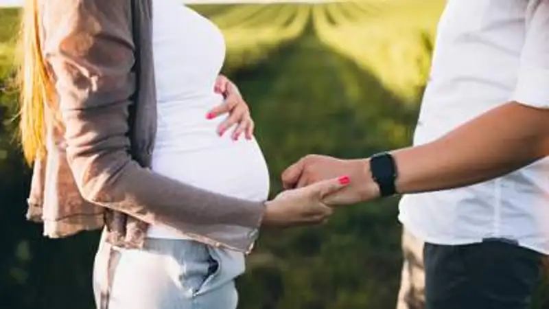 , фото - Новости Zakon.kz от 15.09.2023 14:26