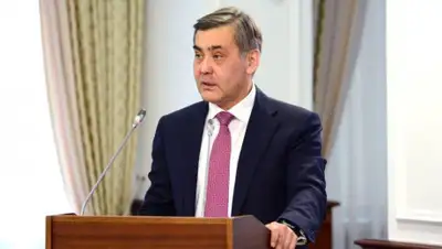 BNews.kz, фото - Новости Zakon.kz от 24.06.2019 13:15